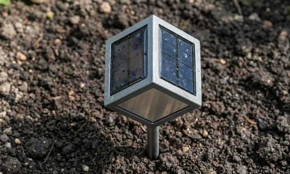 GardenSense P1 Smart Soil Probe